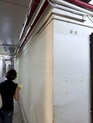 Tong Lee Building Block A (D13), Factory #481091251